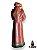 Santo Antonio 40Cm - Imagem 4