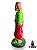 Sao Bartolomeu 20Cm - Imagem 2