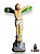 Sao Dimas 20cm - Imagem 1