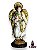 Sao Gabriel 07Cm Em Resina - Imagem 1