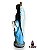 Sao Gabriel 20Cm - Imagem 2