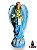 Sao Gabriel 40Cm - Imagem 1