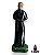 Sao Geraldo 20Cm - Imagem 3