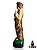 Sao Joao Menino 20Cm - Imagem 4