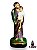 Sao Jose Gesso 10Cm - Imagem 1