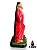 Sao Lucas 20Cm - Imagem 2