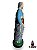 Sao Pedro 20Cm - Imagem 4