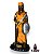 Orixa Oba 25Cm - Imagem 1