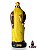 Orixa Obaluae 40Cm - Imagem 1