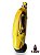 Orixa Obaluae 40Cm - Imagem 4