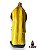 Orixa Obaluae 40Cm - Imagem 3
