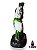 Orixa Ossain 25Cm - Imagem 4