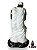 Orixa Oxalufan 25Cm - Imagem 3