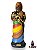 Orixa Oxumare 40Cm - Imagem 1