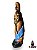 Orixa Oxumare 40Cm - Imagem 4