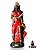 Orixa Iansa 40Cm - Imagem 1