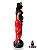Orixa Iansa 40Cm - Imagem 2
