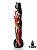 Orixa Iansa 40Cm - Imagem 4