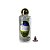 Perfume 80Ml Anjo Da Guarda - Imagem 1