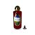 Perfume 80Ml Desejo - Imagem 1