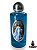 Perfume 80Ml Iemanja - Imagem 1