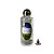 Perfume 80Ml Rosa Branca - Imagem 1