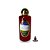 Perfume 80Ml Seducao - Imagem 1
