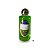 Perfume 80Ml Sete Ervas - Imagem 1