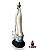 Nossa Senhora De Fatima 07Cm Em Resina - Imagem 2