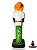 Martin Pescador 20Cm - Imagem 3