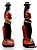 Maria Navalha 20Cm - Imagem 4