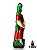 Ogum Do Oriente 20Cm - Imagem 2