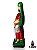Ogum Do Oriente 20Cm - Imagem 4
