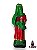 Ogum Do Oriente 20Cm - Imagem 3