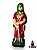 Ogum Do Oriente 20Cm - Imagem 1