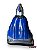 Ogum Marinho 20Cm - Imagem 3