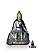 Ogum Marinho 20Cm - Imagem 1