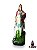 Ogum Mege 20Cm - Imagem 4