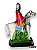 Ogum Mege 20Cm - Imagem 3