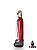Ogum Narue 20Cm - Imagem 2