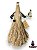Imagem Resina Grande 35Cm Obaluae Candomble - Imagem 1