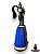 Imagem Resina Grande 35Cm Ogum Candomble - Imagem 4