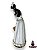 Imagem Resina Grande 35Cm Oxala Candomble - Imagem 2