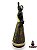 Imagem Resina Grande 35Cm Oxumare Candomble - Imagem 4