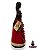 Imagem Resina Grande 35Cm Pomba Gira Candomble - Imagem 2