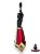 Imagem Resina Grande 35Cm Xango Candomble - Imagem 2