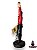 Imagem Resina Media 26Cm Cigano Candomble - Imagem 2