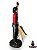 Imagem Resina Media 26Cm Cigano Candomble - Imagem 4