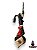 Imagem Resina Media 26Cm Iansa Candomble - Imagem 4