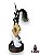 Imagem Resina Media 26Cm Iansa Do Bale Candomble - Imagem 2